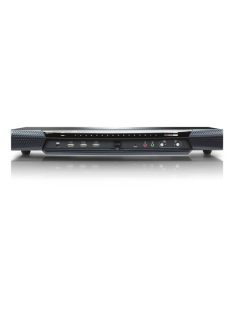 ATEN ALTUSEN KVM Switch IP, 32 port - KN4132VA