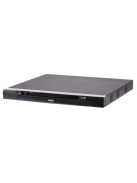 ATEN KVM Switch IP, 32 port - KN8032VB-AX-G