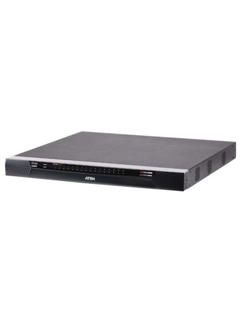 ATEN KVM Switch IP, 32 port - KN8032VB-AX-G