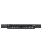ATEN KVM Switch IP, 32 port - KN8032VB-AX-G