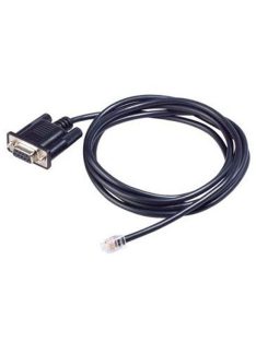 ATEN Firmware upgrade kábel