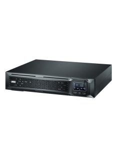ATEN UPS Professional Online 1000VA - OL1000HV