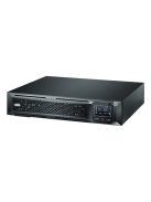 ATEN UPS Professional Online 1500VA - OL1500HV