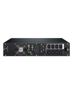 ATEN UPS Professional Online 3000VA - OL3000HV