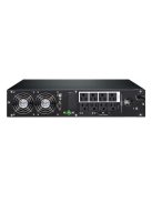 ATEN UPS Professional Online