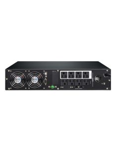 ATEN UPS Professional Online