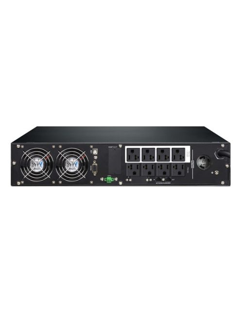 ATEN UPS Professional Online