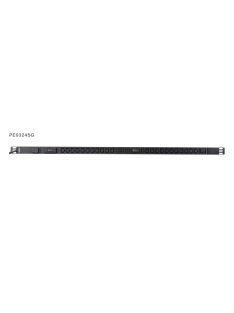 ATEN PDU túlfeszvédős, 0U, 32A, 24port - PE0324SG