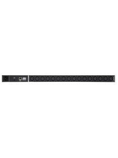ATEN PDU Metered-Ready - PE1216G