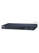 ATEN PDU 1U, 10A, 8port - PE5108G