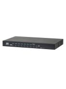 ATEN PDU 1U, 16A, 8port - PE6208AV