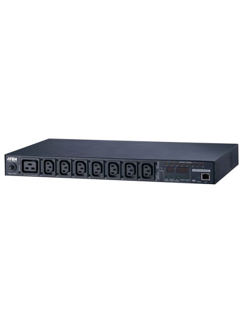 ATEN PDU Switched - PE6208G