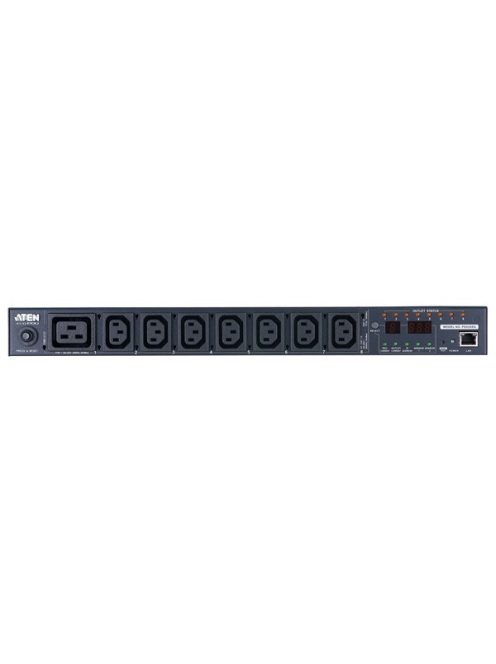 ATEN PDU Switched - PE6208G
