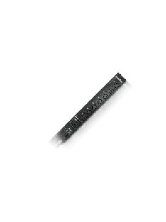 ATEN PDU Switched - PE6216G