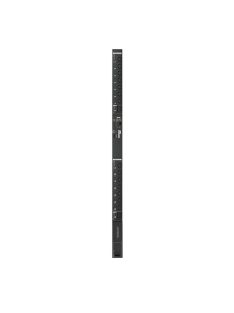 ATEN PDU Switched - PE6216G