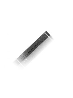 ATEN PDU Metered & Switched - PE6324LG