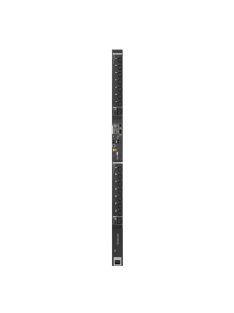 ATEN PDU Outlet-Metered-Switched - PE8216G