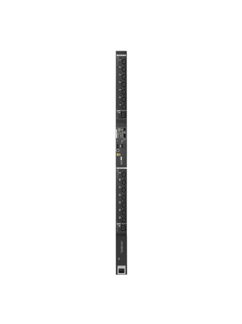 ATEN PDU Outlet-Metered-Switched - PE8216G