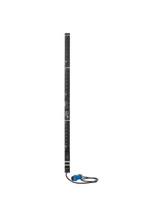 ATEN PDU Outlet-Metered-Switched - PE8324G
