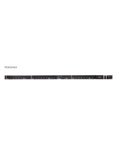 ATEN Outlet-Metered-Switched - PE8324G3