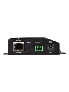 ATEN Secure Device Szerver, 1xRS-232