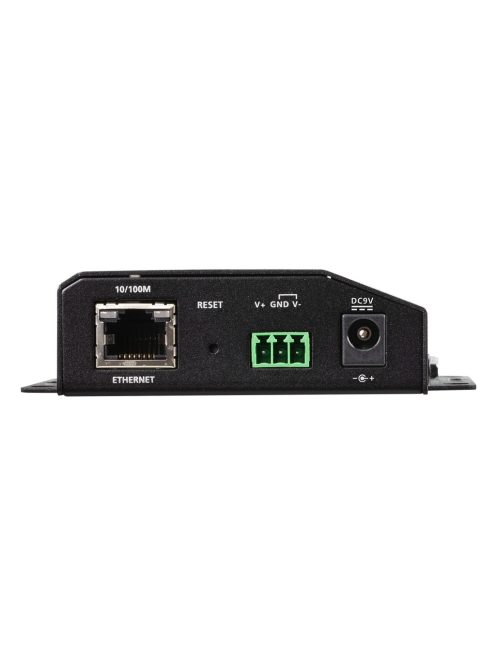 ATEN Secure Device Szerver, 1xRS-232