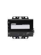 ATEN Secure Device Szerver, 1xRS-232