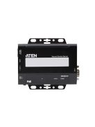 ATEN Secure Device Szerver PoE, 1xRS-232