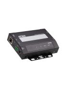 ATEN Secure Device Szerver, 2xRS-232