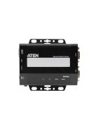 ATEN Secure Device Szerver, 2xRS-232