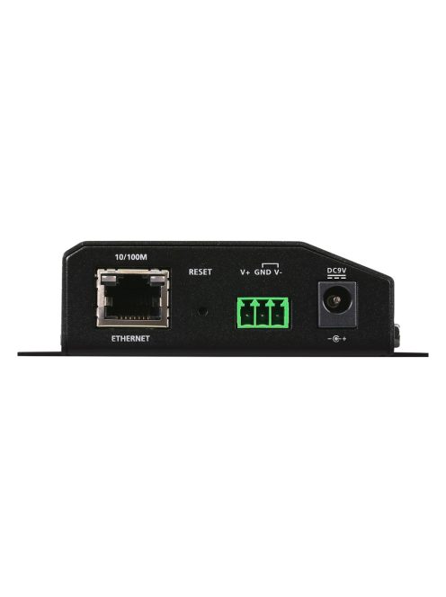 ATEN Secure Device Szerver, 2xRS-232