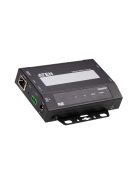 ATEN Secure Device Szerver PoE, 2xRS-232