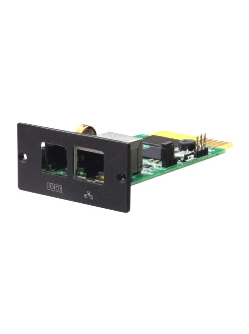 ATEN SNMP Card