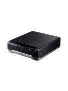 ATEN CAMLIVE™ Pro, Dual HDMI - USB-C, UVC rögzítő