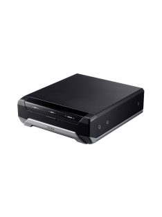 ATEN CAMLIVE™ Pro, Dual HDMI - USB-C, UVC rögzítő