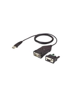 ATEN Adapter USB - RS-422/485