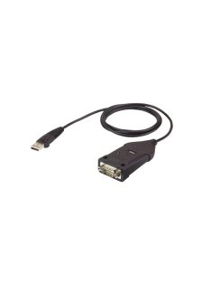 ATEN Adapter USB - RS-422/485