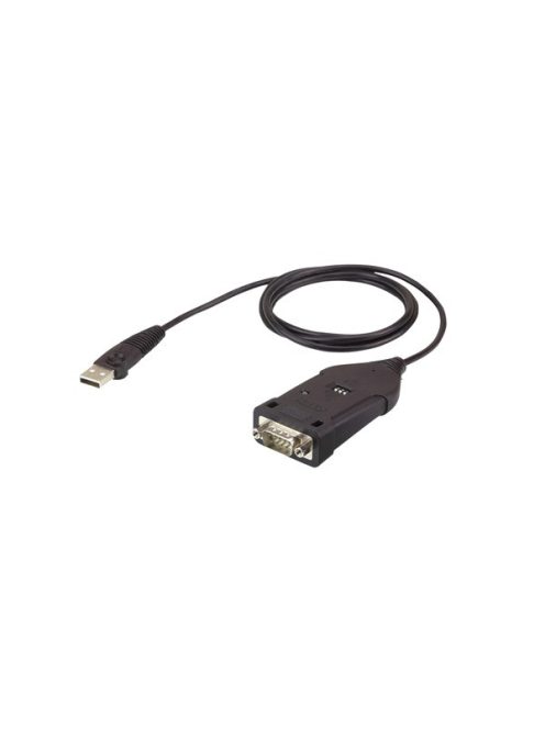 ATEN Adapter USB - RS-422/485