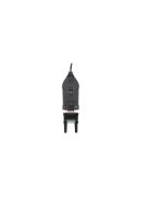 ATEN Adapter USB - RS-422/485