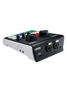 ATEN Keverő, AI audio mixer - UC8000