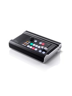 ATEN StreamLIVE™ HD