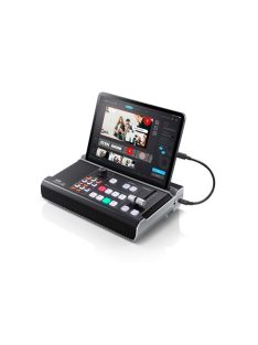 ATEN StreamLIVE™ HD PRO