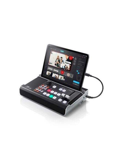 ATEN StreamLIVE™ HD PRO