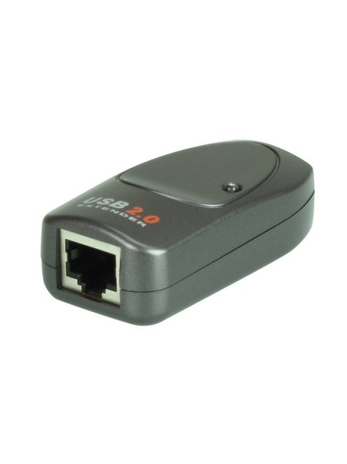 ATEN Extender USB Aktív  60m - UCE260