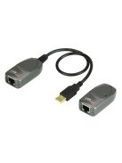 ATEN Extender USB Aktív  60m - UCE260
