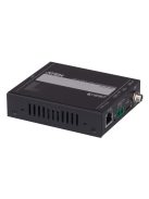 ATEN Extender USB 3.2 Gen 1, Cat6a, 4 port, 100m-ig