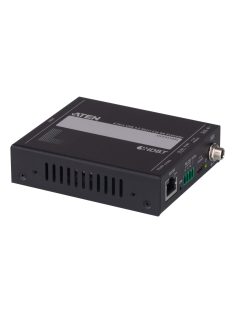 ATEN Extender USB 3.2 Gen 1, Cat6a, 4 port, 100m-ig