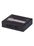 ATEN Extender USB 3.2 Gen 1, Cat6a, 4 port, 100m-ig