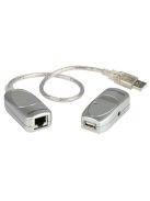 ATEN Extender USB Aktív  60m - UCE60