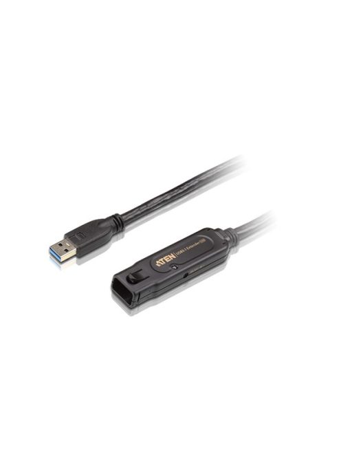 ATEN Extender USB 3.1 Gen1,  10m - UE3310